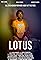 Lotus's primary photo