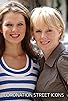 Primary photo for Coronation Street Icons Primary photo for Coronation Street Icons