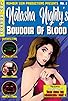 Primary photo for Natasha Nighty's Boudoir of Blood Primary photo for Natasha Nighty's Boudoir of Blood