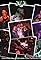 Yesshows '91: Union Tour Live's primary photo
