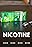 Nicotine