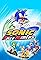 Sonic Free Riders's primary photo