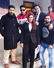 पोस्टर देखें