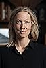 Primary photo for Julia Joner Primary photo for Julia Joner