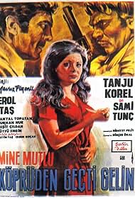 Спортшы қыздармен онлайн порно көру Ағаш эротикалық мүсіндердің фотосуреттері