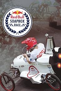 Primary photo for Red Bull Soapbox Primary photo for Red Bull Soapbox