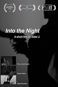 Primary photo for Into the Night