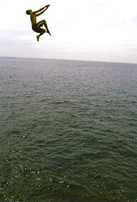 Primary photo for Ashlen Aquila