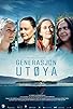 Primary photo for Generation Utoya Primary photo for Generation Utoya