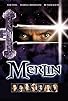 Primary photo for Merlin