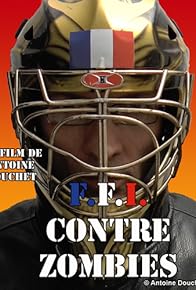 Primary photo for F.F.I. contre Zombies