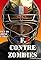 F.F.I. contre Zombies's primary photo