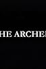 Primary photo for The Archers Primary photo for The Archers