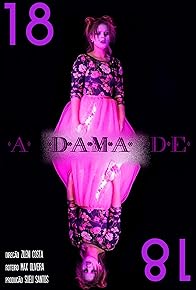 Primary photo for A Dama de 18