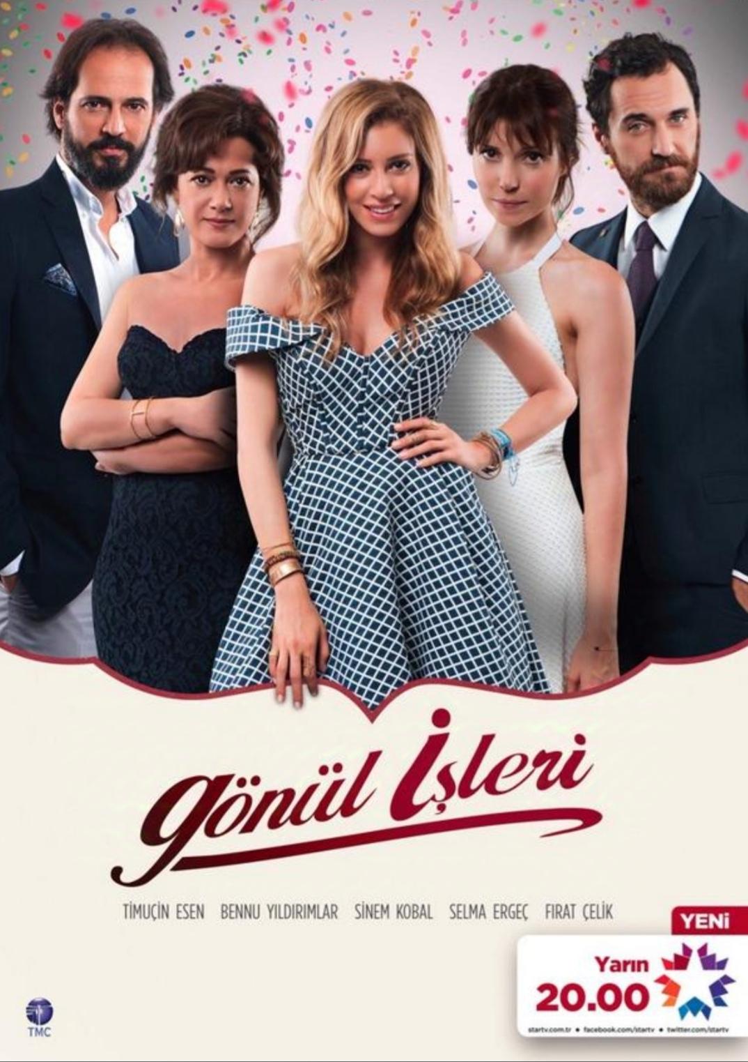 Tayler Nikson porno Gimnastikachi bilan guruh pornosini tomosha qiling