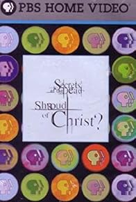 Primary photo for Shroud of Christ