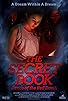 Primary photo for The Secret Book