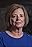 Patti Salé's primary photo