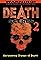 Death Scenes 2's primary photo