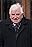 Eamonn Barnes's primary photo