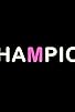 Primary photo for Champion
