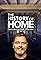 The History of Home's primary photo