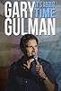 Primary photo for Gary Gulman: It's About Time