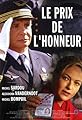 Le prix de l'honneur's primary photo
