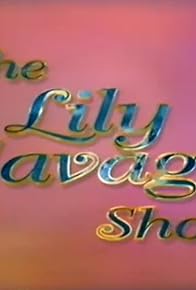 Primary photo for The Lily Savage Show Primary photo for The Lily Savage Show