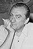 Primary photo for Luchino Visconti Primary photo for Luchino Visconti