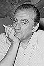 Luchino Visconti's primary photo Luchino Visconti's primary photo