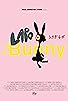 Primary photo for Lapo the Bunny Primary photo for Lapo the Bunny
