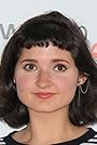 Ruby Bentall's primary photo Ruby Bentall's primary photo