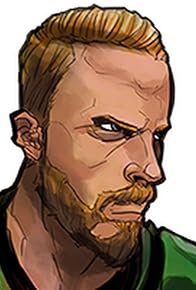 Primary photo for Gggmanlives