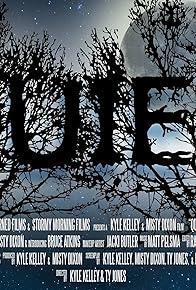 Primary photo for Quiet