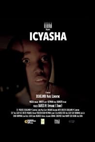 Primary photo for Icyasha