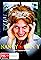 Nancy Nancy's primary photo
