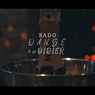 Primary photo for Bado: Danse à la Didier