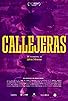 Primary photo for Callejeras Primary photo for Callejeras