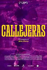 Primary photo for Callejeras