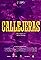 Callejeras's primary photo