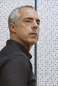 Primary photo for Clear Shot