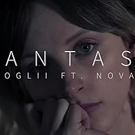Primary photo for Moglii feat. Novaa: Fantasy
