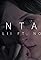 Moglii feat. Novaa: Fantasy's primary photo
