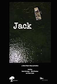 Primary photo for Jack Primary photo for Jack