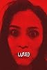 Primary photo for The Evil Within - Lured Primary photo for The Evil Within - Lured