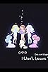 Primary photo for I Won't Leave You Alone Primary photo for I Won't Leave You Alone