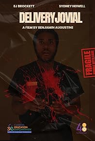 Primary photo for Delivery Jovial