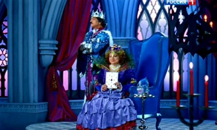 Yalangoch etuk qoramagiz Tort jinsiy aloqa onlayn video