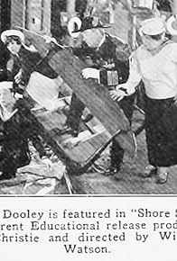 Primary photo for Shore Shy